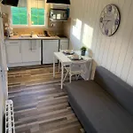 Resid 5 - Duplex Cosy Avec Parking Gratuit *