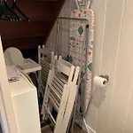 Apartamento Resid 5 - Duplex Cosy Avec Parking Gratuit *