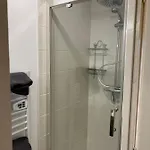 Apartamento Resid 5 - Duplex Cosy Avec Parking Gratuit Saint-Léonard