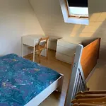 Resid 5 - Duplex Cosy Avec Parking Gratuit * Saint-Léonard