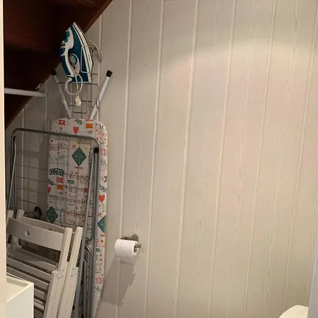 Resid 5 - Duplex Cosy Avec Parking Gratuit * Saint-Léonard