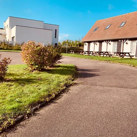 Resid 5 - Duplex Cosy Avec Parking Gratuit Saint-Léonard